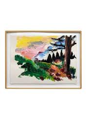 35 Best Places To Buy Art Online Websites With The Best Art 280,000+ items for online auction from 5,000+ auctioneers.