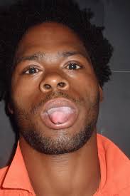 Court: Man punched victim, stomped