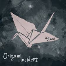 Now we have many new comments and differ. Stream Origami Incident Music Listen To Songs Albums Playlists For Free On Soundcloud