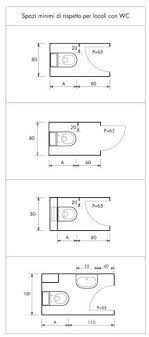 Cc193a7d012c24fbd0bd881eeceb9f82 Jpg 236 532 Pixel Bagni Pubblici Bagno Piccolo Idee Bagno Piccolo