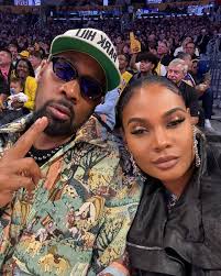 Talani Diggs (@talanidiggs) • Threads, Say more