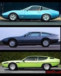 Image result for Club Amaranto 1970 Iso