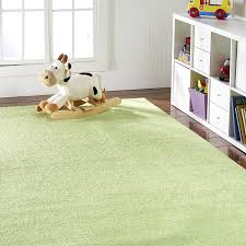 lime green area rugs for the living