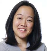 Ms Kristina Marie Tom