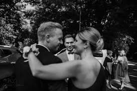 Mit dem auge für das gewisse etwas und meiner liebe zum detail, erfasse ich aufnahmen treffsicher entsprechend meiner visuellen vorstellung. Hochzeit Im Litereaturhauscafe Hamburg Hochzeitsfotograf Hamburg Hochzeitsfotograf Luneburg Anne Und Bjorn Fotografie