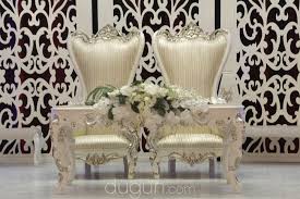 Pembe Kosk Balo Salonu Adana Dugun Salonlari Dugun Pembe Dugun Fikirleri