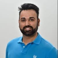 10+ "Ankur Ca" profiles