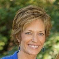 200+ "Weddel" profiles