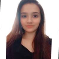 Donna Concepción Valenzuela Mendoza