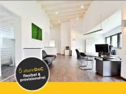 Wir haben 4 immobilien zum kauf in wohnung biberach ab 185.000 € für dich gefunden. Mieten Biberach Riss Trovit