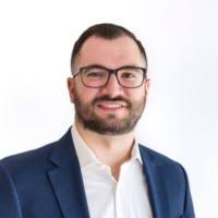 100+ "Laborde" profiles