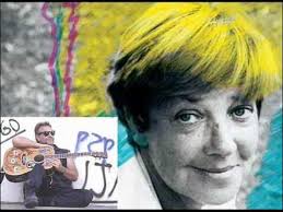 Cantamos a Maria Elena Walsh