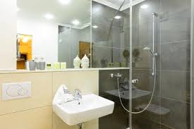Die wohnung befindet sich im 3. Sylter Rose Haus Ankerlicht Wohnung 72 1013101 Ferienwohnung Westerland