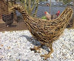 Joanna Sheena Země dny Blog - Blog - Zázraky vrby! | Willow ...