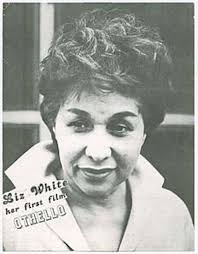 Black history in film