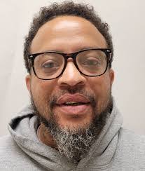 Alan Rudd's Instagram, Twitter & Facebook