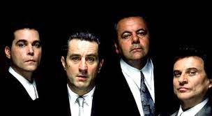 Only true fans will be able to answer all 50 halloween trivia questions correctly. Which Actor Played A Mobster Who Trivia Questions Quizzclub