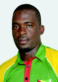 Guyana aims to change fortunes against CCC