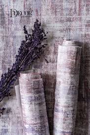 Wallart Impressions In 2020 Store Decor Wall Wallpaper Home Furnishing Stores