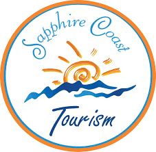 Sapphire Coast Grand Resort