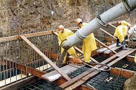 53 grade cement is more expensive than 43 grade. Cement Companies Unhappy With New Standard In Nigeria World Cement