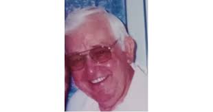 Fred Coates Obituary (1936