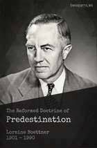 Know the Truth eBook by Bruce Milne