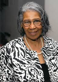 Ruby Slade Family History & Historical Records