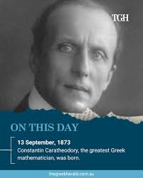 SA property mogul George Polites has failed in his attempt to block an  administrator from launching a probe into his management of his late mother  Florence's multimillion-dollar estate. ⁠ ⁠ 🔗Full story