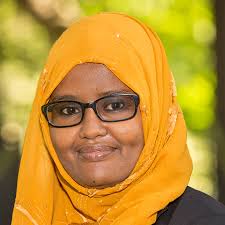 Are clubs now able to hold on to their superstar players? Deqo Aden Mohamed Maurice R Greenberg World Fellows Program