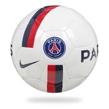 Nike Ballon De Football Psg 2019 Ballon De Football Joueurs De Foot Psg
