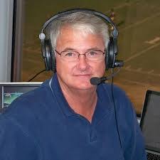 Terry Snead's Instagram, Twitter & Facebook