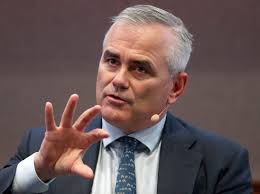 Artikelen geschreven door Aaron Weinman