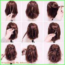 Essential Oil Weight Lost I Can T Believe How Much Of A Difference It Made To My Health By Detoxing With T In 2020 Coole Frisuren Frisuren Mittellange Haare Frisuren Einfach