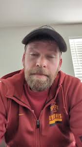 An amazing resource for the editing and YouTube community