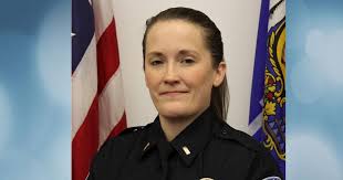 Village of Oregon appoints acting police chief
