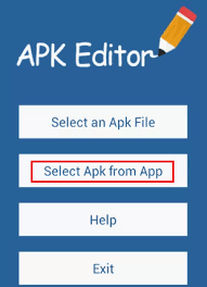 After installation, run the software. How To Force Move Apps To An Sd Card On Android Techcult