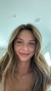 Alyssa Danner's Instagram, Twitter & Facebook