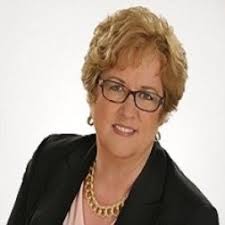 After multiple years in substance use treatment, thousands of hours in  direct treatment, another couple thousand in supervisory experience, and  yet another exam, I'm proud to share I am now a… |