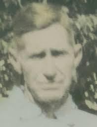 James Daniel “Jim” Herrin (1882-1946)