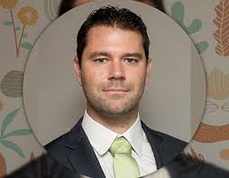 Joe Fairless Cincinnati