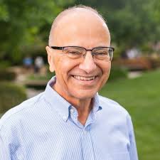 Doctor of Intercultural Studies