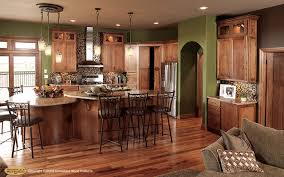 kitchen designs 2013 traditional