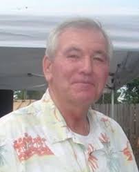 Wayne Spiers's Instagram, Twitter & Facebook