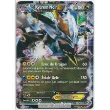 Carte Pokemon A Imprimer Gratuit Ex Carte Pokemon A Imprimer Carte Pokemon Pokemon A Imprimer