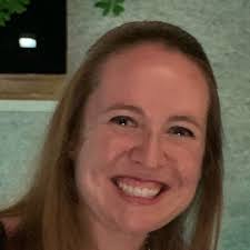 Erin Mathis Email & Phone Number