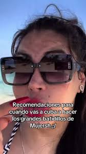 Vanessa Zone Interdite