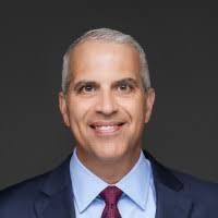 Peter Pfaff Email & Phone Number