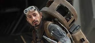 69,879 likes · 239 talking about this. Riz Ahmed Signs First Look Tv Deal With Amazon Done With Venom Star Wars Film