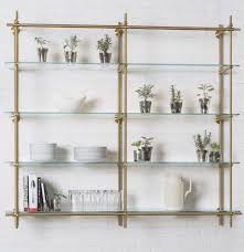 We did not find results for: Get Inspired By Deborah Von Donop S Strategies For A Kitchen That S Functional And Beautiful Dvd Interior Design Interior Design Custom Cabinetry Dvd Interior Design Llc Is A Greenwich Ct Based